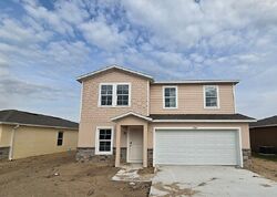 Pre-foreclosure in  HIGH RIDGE DR Sebring, FL 33870