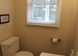 Pre-foreclosure in  CRESTWOOD BLVD Birmingham, AL 35212