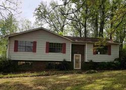  Streetman Cir, Birmingham AL