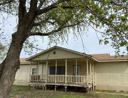 Pre-foreclosure Listing in HANSTON RD CLEARWATER, KS 67026