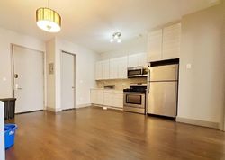 Pre-foreclosure in  SAINT JOHNS PL Brooklyn, NY 11216