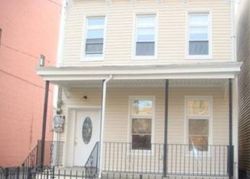 Pre-foreclosure in  BELMONT AVE Bronx, NY 10457