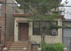 Pre-foreclosure in  NEWPORT ST Brooklyn, NY 11212
