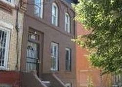Pre-foreclosure in  DEAN ST Brooklyn, NY 11233