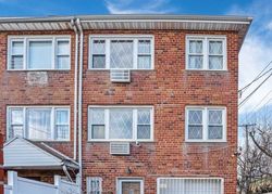 Pre-foreclosure in  FORBELL ST Brooklyn, NY 11208