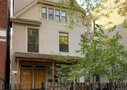  N Hermitage Ave, Chicago IL