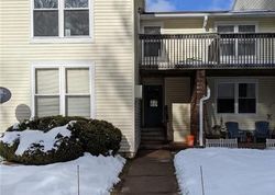 Pre-foreclosure Listing in PLEASANT VALLEY RD APT 8-10 SOUTH WINDSOR, CT 06074