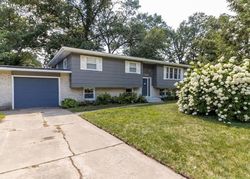 Pre-foreclosure Listing in PROPHET AVE PORTAGE, IN 46368