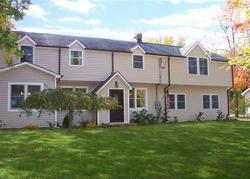  Justamere Ln, North Babylon NY