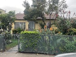 Pre-foreclosure in  N GLENN DR Camarillo, CA 93010