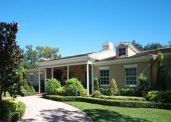 Pre-foreclosure in  ALHAMBRA CIR Miami, FL 33134