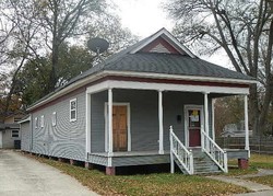  Eustis St, Shreveport LA