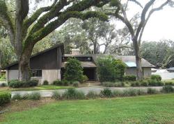  Ironwood Trl, Bartow FL