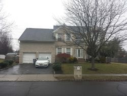  Dartmoor Dr, Somerset NJ
