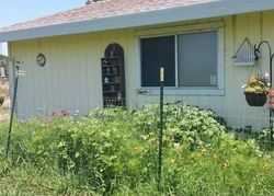 Pre-foreclosure Listing in COLONY RD GALT, CA 95632