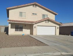  S Boxwood Ave, Yuma AZ