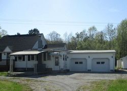 Pre-foreclosure in  DELAWARE AVE Frankford, DE 19945