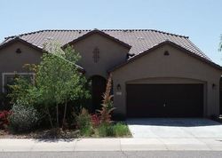 Pre-foreclosure in  W DUNBAR DR Phoenix, AZ 85041
