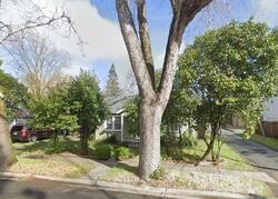 Pre-foreclosure in  BONITA ST Roseville, CA 95678