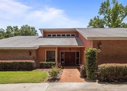  Se Laurel Run Dr, Ocala FL