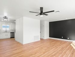 Pre-foreclosure in  GREENBRIAR TOWNHOUSE WAY Las Vegas, NV 89121