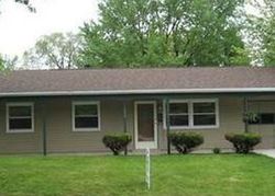 Pre-foreclosure in  SKYLES RD Englewood, OH 45322