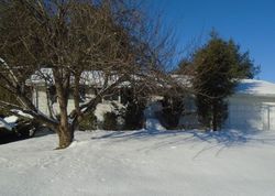  S 22nd St, Allentown PA