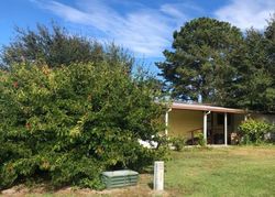 Pre-foreclosure Listing in SALINA WAY KISSIMMEE, FL 34758