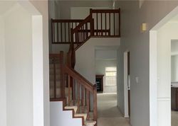 Pre-foreclosure in  WAVERLY PL Newport News, VA 23608