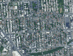 Pre-foreclosure in  E 35TH ST Brooklyn, NY 11210