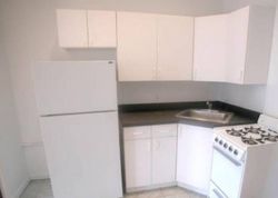 Pre-foreclosure in  ORCHARD ST New York, NY 10002