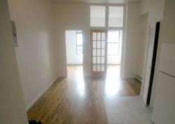 Pre-foreclosure in  ORCHARD ST New York, NY 10002