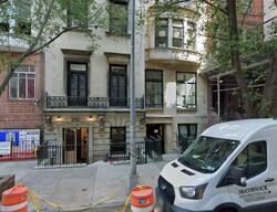  E 73rd St , New York NY