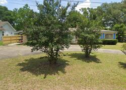 Pre-foreclosure in  COPLEY DR Pensacola, FL 32503