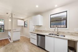Pre-foreclosure in  42ND ST Sacramento, CA 95817