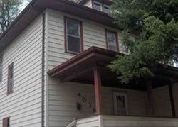 Pre-foreclosure Listing in CALIFORNIA ST OMAHA, NE 68131