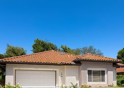 Pre-foreclosure Listing in FOX BRIDGE CT FALLBROOK, CA 92028