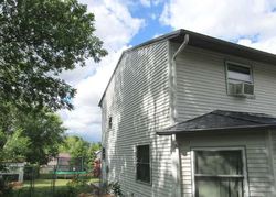 Pre-foreclosure Listing in LOUISE AVE WILTON, ND 58579