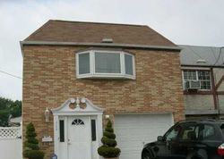 Pre-foreclosure in  LAKE AVE Staten Island, NY 10303