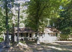 Pre-foreclosure in  WELSH TRACT RD Newark, DE 19702