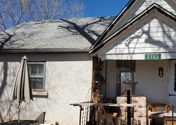  E 11th St, Pueblo CO