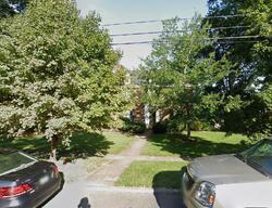  Cornwallis Ave Se, Roanoke VA