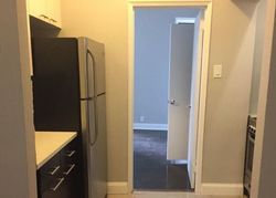 Pre-foreclosure in  FLATBUSH AVE Brooklyn, NY 11238