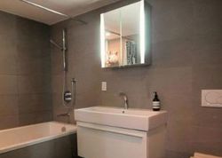 Pre-foreclosure in  NORFOLK ST  New York, NY 10002