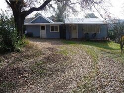 Pre-foreclosure in  DAVIS LN Auburn, CA 95603