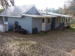 Pre-foreclosure in  DAVIS LN Auburn, CA 95603