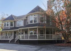 Pre-foreclosure in  MARY BELL RD Manahawkin, NJ 08050