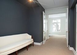 Pre-foreclosure in  E 73RD ST  New York, NY 10021