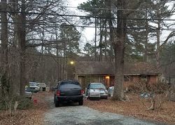 Pre-foreclosure in  WHITT RD Durham, NC 27712
