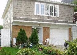 Pre-foreclosure in  MEMO ST Staten Island, NY 10309